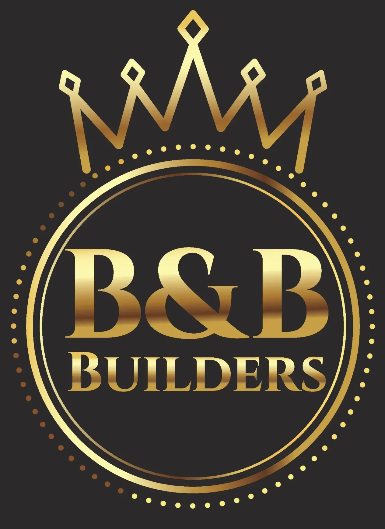 B & B Builders